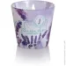 Bartek Candles    (115 )