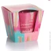 Bartek Candles      (115 )
