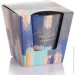 Bartek Candles      (115 )