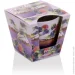Bartek Candles     115 