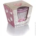 Bartek Candles     ( 115 )