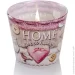 Bartek Candles     ( 115 )