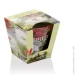 Bartek Candles     (115 )