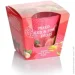 Bartek Candles     ( 115 )