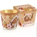 Bartek Candles     ( 115.)