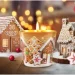 Bartek Candles     ( 115.)
