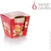 Bartek Candles     ( 115 )