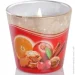 Bartek Candles     ( 115 )