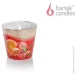 Bartek Candles     ( 115 )