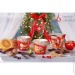 Bartek Candles     ( 115 )