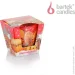 Bartek Candles   г  115 