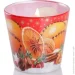 Bartek Candles   г  115 