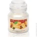Bartek Candles   г  130 