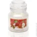 Bartek Candles   г  130 