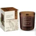 Bartek Candles    (150 )
