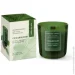 Bartek Candles    (150 )