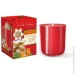 Bartek Candles     150 