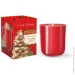 Bartek Candles     150 