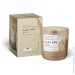 Bartek Candles     ( 150 )