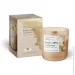 Bartek Candles     ( 150 )