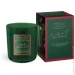 Bartek Candles         150.