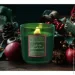 Bartek Candles         150.
