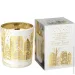 Bartek Candles     200 