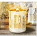Bartek Candles     200 