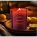 Bartek Candles    240 