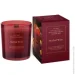 Bartek Candles    240 