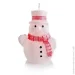 Bartek Candles     7,5 