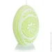 Bartek Candles    7,5 