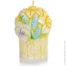 Bartek Candles    7,5 