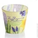 Bartek Candles    
