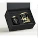 Bartek Candles     
