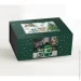 Bartek Candles       