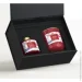 Bartek Candles       