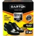 Barton         75  