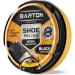    Barton       50 BR20458