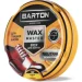 ³   Barton    75 BR20465