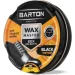 ³   Barton    75 BR20472