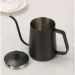    Barton Steel 0,35 . CP-24835 black