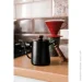    Barton Steel 0,6 . CP-24802 black