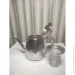   Barton Steel 1,2 . PK-00248-S