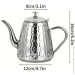   Barton Steel 1,2 . PK-00248-S