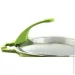 Barton Steel 3.8 (BS 4024 green)