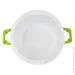 Barton Steel 3.8 (BS 4024 green)
