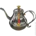    Barton Steel BS 7502-18
