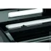  Bartscher   305/15L