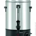  Bartscher  6 